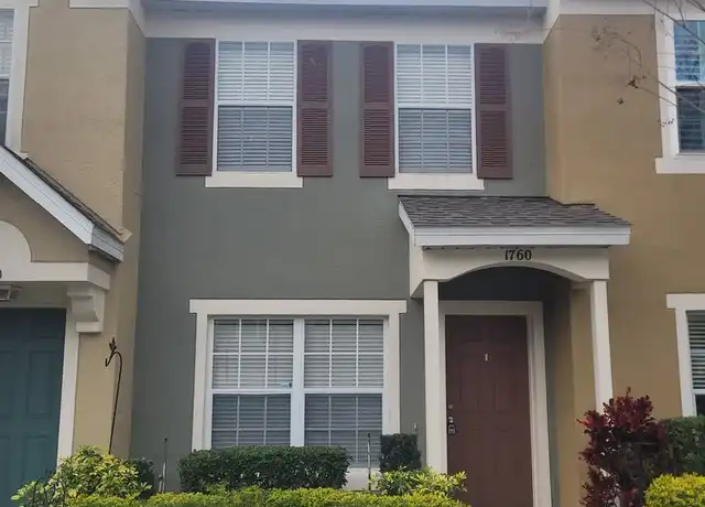 Property at 1760 Stockton Dr, Sanford, FL, 32771, 2 beds, 2.5 baths, [object Object]