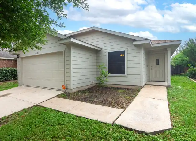 Property at 7612 Cayenne Ln, Austin, TX, 78741, 4 beds, 2 baths, [object Object]