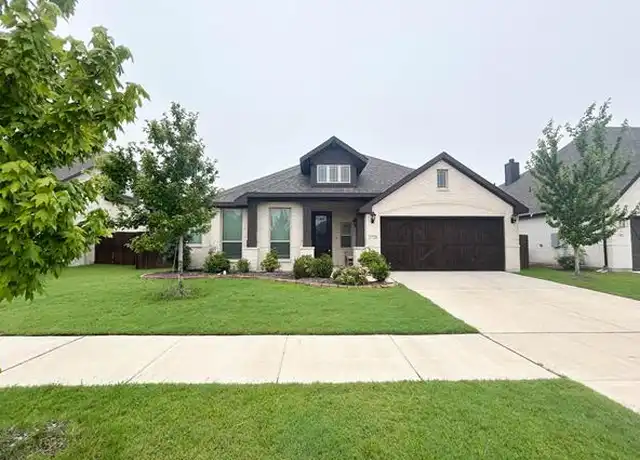 Property at 1728 Storey Ln, Waxahachie, TX, 75165, 4 beds, 2 baths, [object Object]