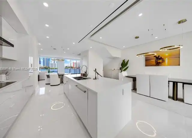 Property at 4016 NE 167th St, North Miami Beach, FL, 33160, 4 beds, 4 baths, [object Object]