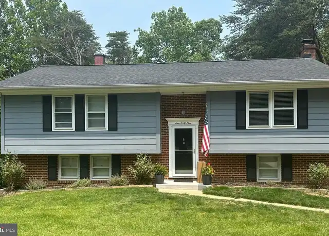 Property at 149 Northway, Severna Park, MD, 21146, 4 beds, 3 baths, [object Object]