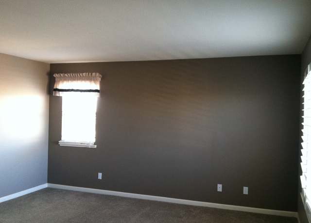 Photo of 1039 Cardoza Rd, Los Banos, CA 93635