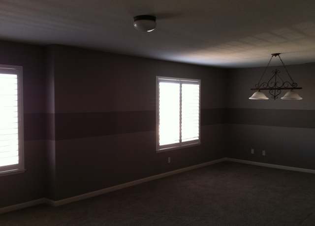 Photo of 1039 Cardoza Rd, Los Banos, CA 93635