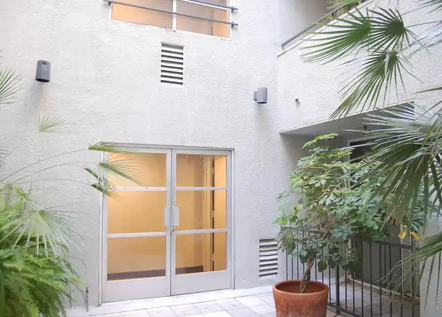 Property at The Westbury - 1765 N Sycamore Ave, Los Angeles, CA, 90028, 0 beds, 1 bath, [object Object]