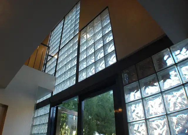 Property at The Westbury - 1765 N Sycamore Ave, Los Angeles, CA, 90028, 2 beds, 2 baths, [object Object]