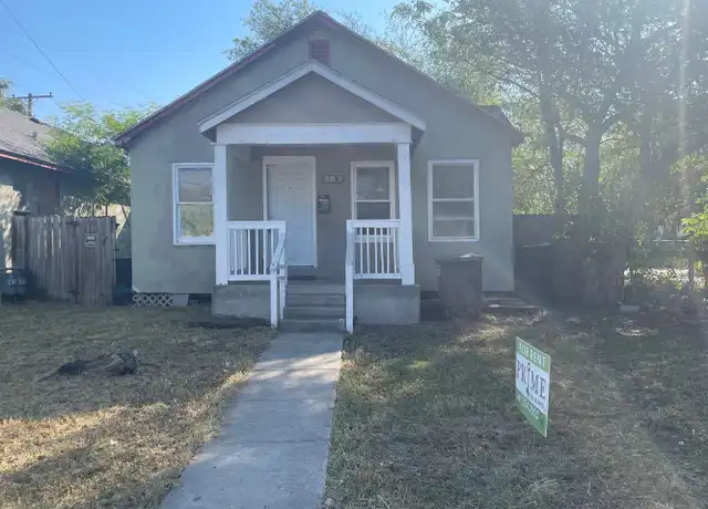 Property at 602 Eleanor St Unit B, Corpus Christi, TX, 78405, 2 beds, 1 bath, [object Object]