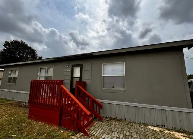 Property at 9017 Taub Rd, Houston, TX, 77064, 3 beds, 2 baths, [object Object]