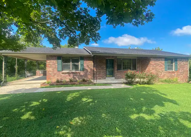Property at 1107 Taylortown Rd Unit A, White Bluff, TN, 37187, 5 beds, 3 baths, [object Object]