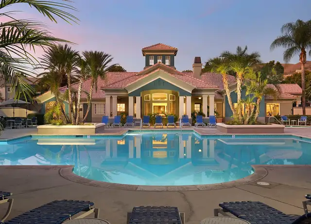 Photo of 26322 Towne Centre Dr, Foothill Ranch, CA 92610