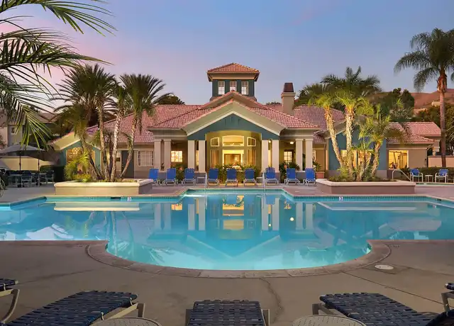 Property at Sonterra at Foothill Ranch - 26322 Towne Centre Dr, Foothill Ranch, CA, 92610, 1-3 bed, 1-2 bath, [object Object]