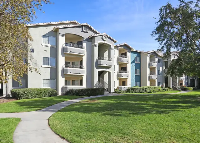 Photo of 26322 Towne Centre Dr, Foothill Ranch, CA 92610