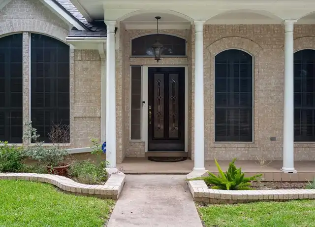 Property at 1414 Dapplegrey Ln, Austin, TX, 78727, 4 beds, 3 baths, [object Object]