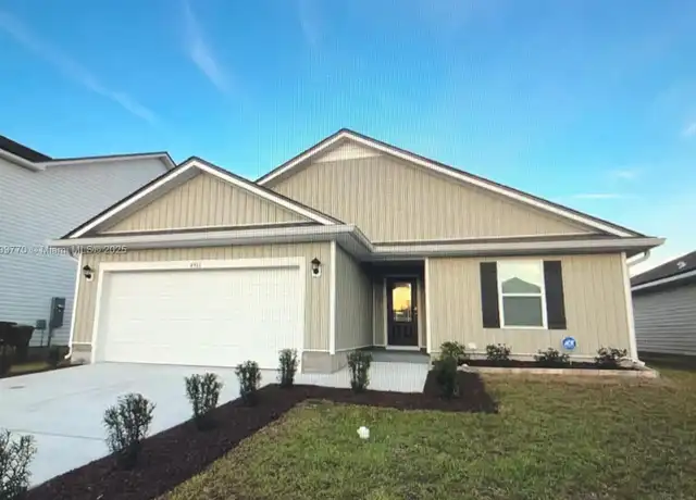 Property at 4961 Sampler Dr, Tallahassee, FL, 32303, 3 beds, 2 baths, [object Object]