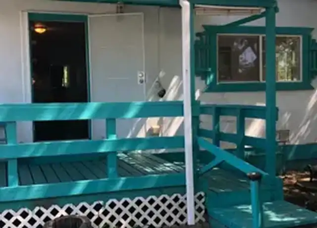 Property at 2415 Fort Wayne St, Oroville, CA, 95966, 2 beds, 1 bath, [object Object]