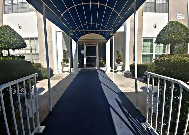 Property at 2700 Bellefontaine St, Houston, TX, 77025, 3 beds, 2 baths, [object Object]