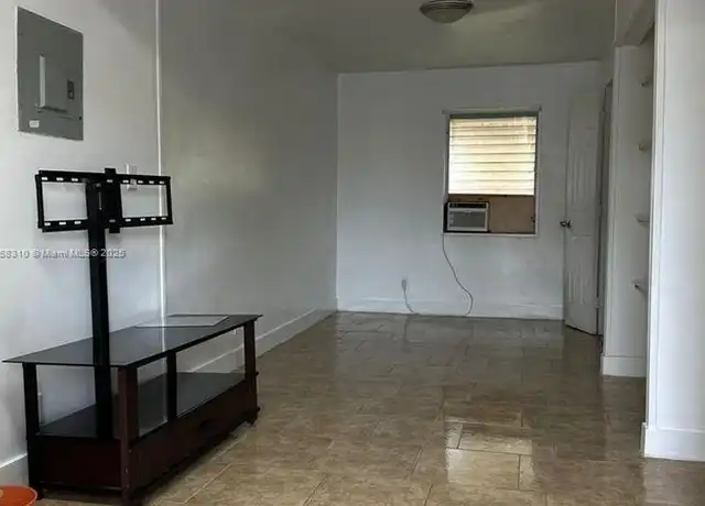 Property at 7305 NW 17th Ct Unit D-D, Miami, FL, 33147, 1 bed, 1 bath, [object Object]