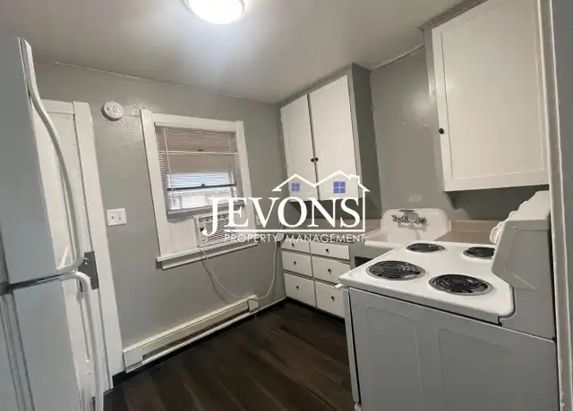 Property at 301 S 2nd St Unit 14, Yakima, WA, 98901, 0 beds, 1 bath, [object Object]