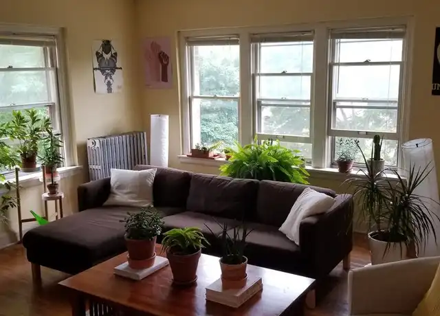 Property at 2115 Blaisdell Ave Unit 302, Minneapolis, MN, 55404, 2 beds, 1 bath, [object Object]