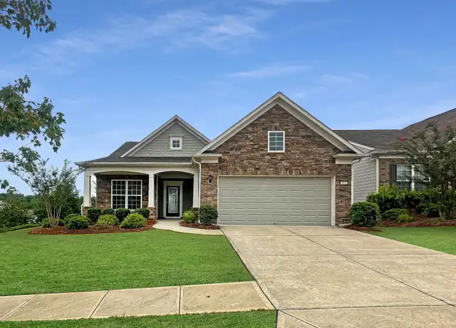 Property at 813 Firefly Ct, Griffin, GA, 30223, 3 beds, 2 baths, [object Object]