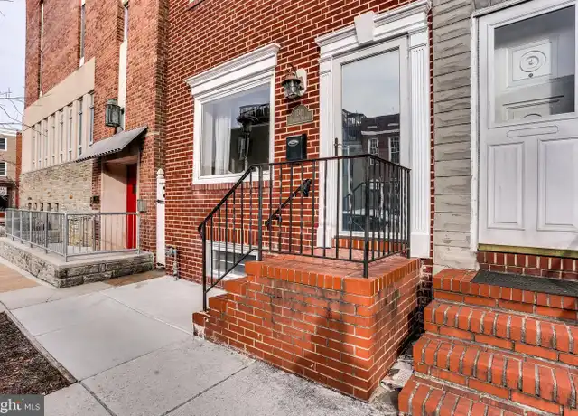 Property at 1501 Battery Ave, Baltimore, MD, 21230, 2 beds, 3 baths, [object Object]