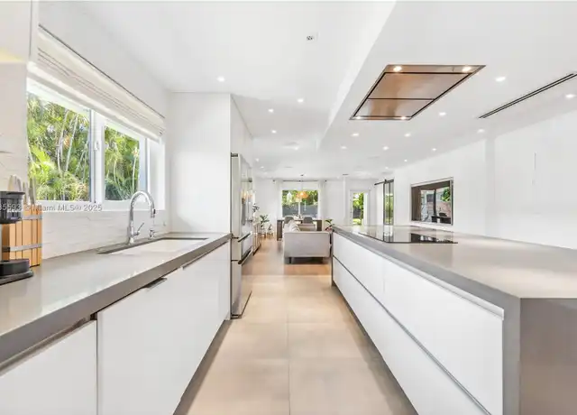 Property at 465 NE 112th St, Miami, FL, 33161, 3 beds, 2 baths, [object Object]