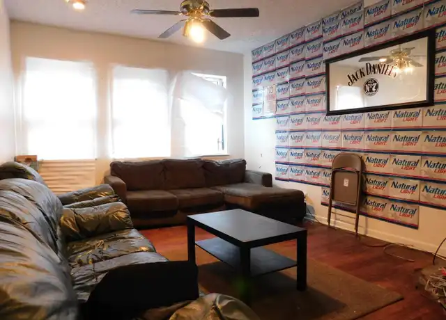 Property at 1806 W Diamond St, Philadelphia, PA, 19121, 5 beds, 2.5 baths, [object Object]
