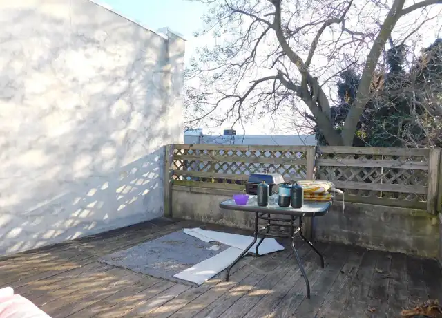 Property at 1806 W Diamond St, Philadelphia, PA, 19121, 5 beds, 2.5 baths, [object Object]