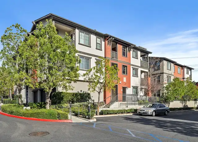 Property at Rockwood at the Cascades - 16601 Foothill Blvd, Rancho Cascades, CA, 91342, 1 bed, 1 bath, [object Object]