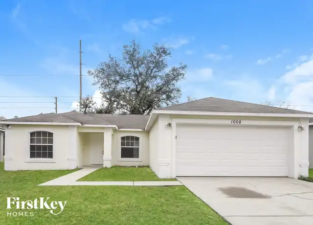 Property at 1008 Heron Ct, Kissimmee, FL, 34759, 3 beds, 2 baths, [object Object]