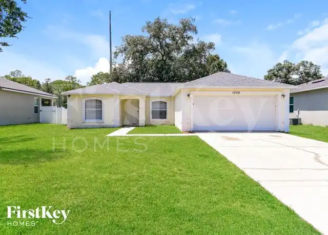 Property at 1008 Heron Ct, Kissimmee, FL, 34759, 3 beds, 2 baths, [object Object]