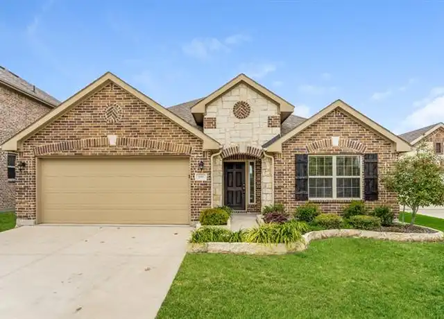 Property at 185 Pleasant Hill Ln, Fate, TX, 75189, 4 beds, 2 baths, [object Object]