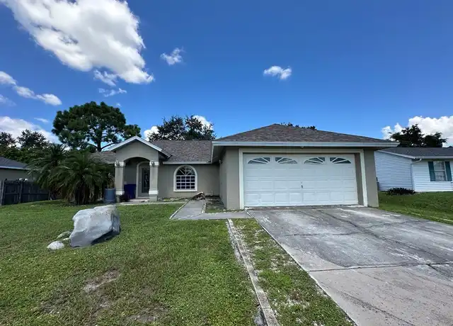 Property at 8069 Anhinga Rd, Fort Myers, FL, 33967, 3 beds, 2 baths, [object Object]