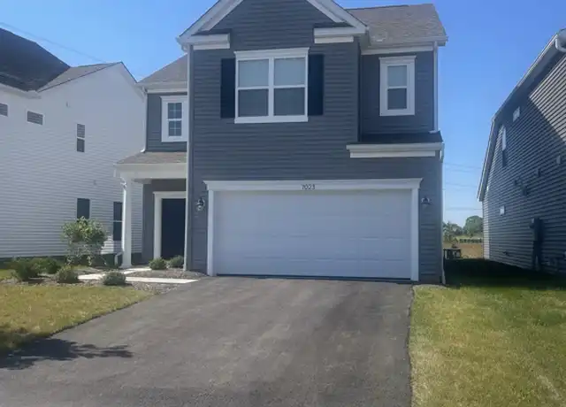 Property at 7023 Unitas Loop, Powell, OH, 43065, 3 beds, 2.5 baths, [object Object]