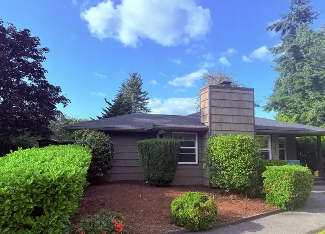 Property at 6507 Lake Grove St SW, Lakewood, WA, 98499, 2 beds, 1 bath, [object Object]