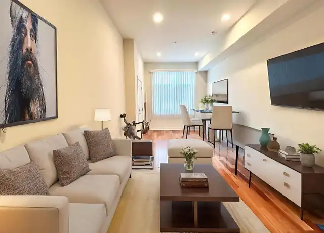 Property at 1844 Vineyard St Unit A, Philadelphia, PA, 19130, 2 beds, 2 baths, [object Object]