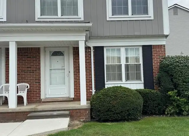 Property at 36614 Park Place Dr #68, Sterling Heights, MI, 48310, 3 beds, 2.5 baths, [object Object]