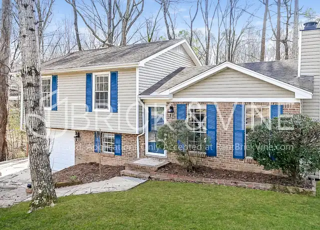 Property at 3109 Fieldstone Cir, Birmingham, AL, 35215, 3 beds, 2 baths, [object Object]