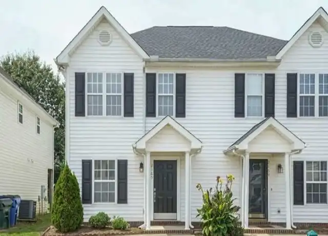 Property at 2165 Ventana Ln, Raleigh, NC, 27604, 2 beds, 2.5 baths, [object Object]