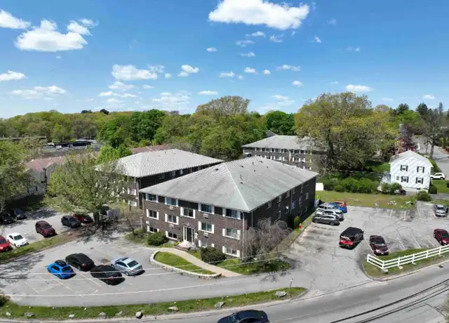Property at 134 Willard St Unit 134-20, Lowell, MA, 01850, 2 beds, 1 bath, [object Object]