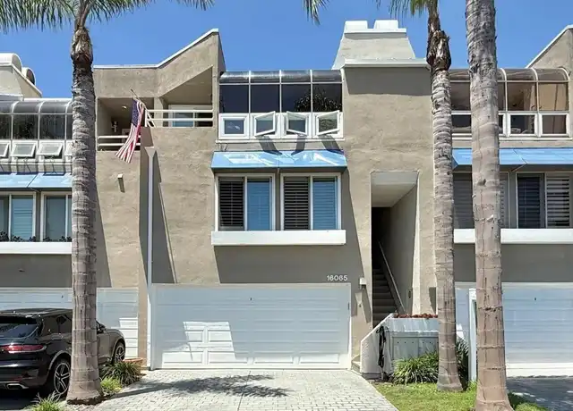 Property at 16065 Surprise Ln, Huntington Beach, CA, 92649, 3 beds, 3 baths, [object Object]