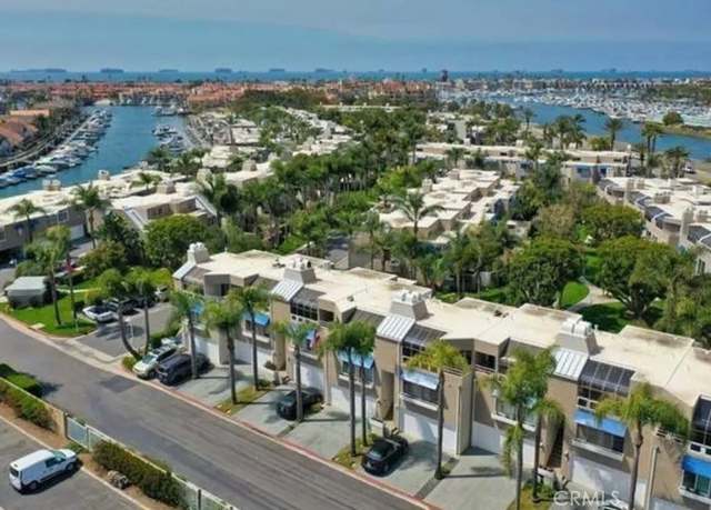 Photo of 16065 Surprise Ln, Huntington Beach, CA 92649