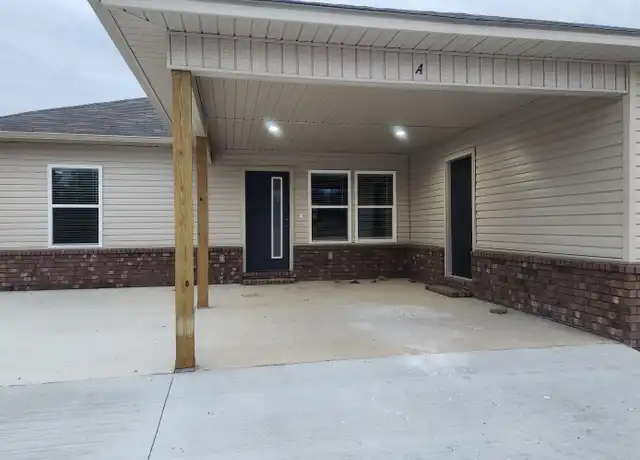 Property at 125 Haymaker Pl, Hot Springs National Park, AR, 71901, 2 beds, 2 baths, [object Object]