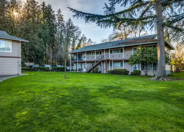 Property at 10275 SW 85th Ave, Portland, OR, 97223, 2 beds, 1 bath, [object Object]