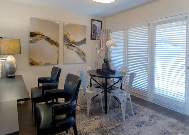 Property at 425 E Harwood Rd, Euless, TX, 76039, 1 bed, 1 bath, [object Object]