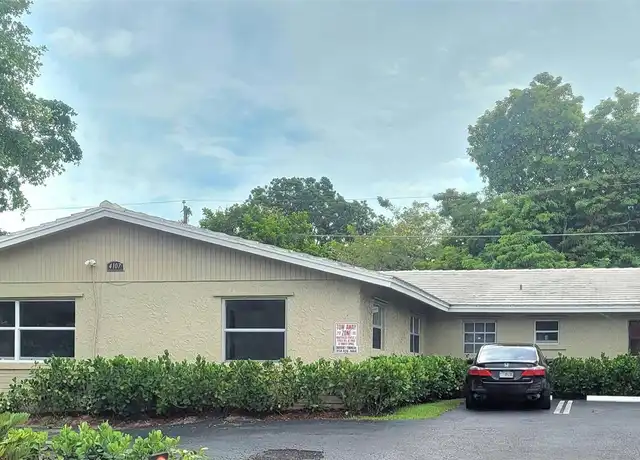 Property at 4107 Riverside Dr Unit A, Coral Springs, FL, 33065, 2 beds, 2 baths, [object Object]