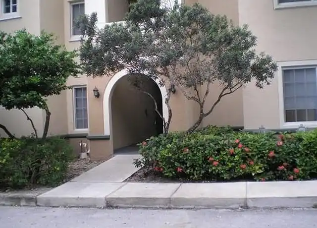 Property at 2544 Centergate Dr #202, Miramar, FL, 33025, 2 beds, 2 baths, [object Object]