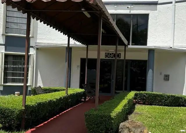 Property at 5900 SW 127th Ave #3412, Miami, FL, 33183, 2 beds, 2 baths, [object Object]