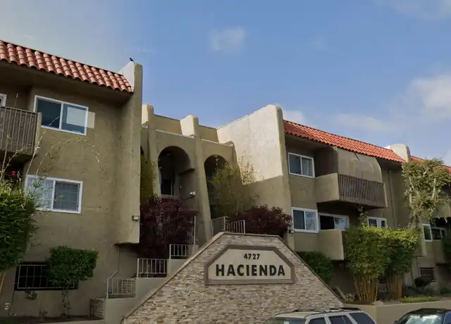 Property at 4727 W 147th St #101, Lawndale, CA, 90260, 2 beds, 2 baths, [object Object]