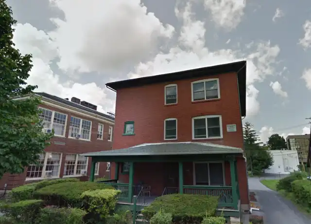 Property at 123 W Nittany Ave, State College, PA, 16801, 1 bed, 1 bath, [object Object]