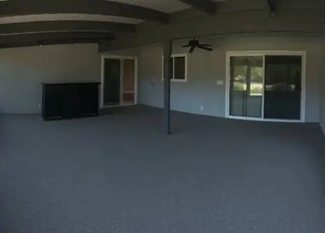 Property at 3260 Midas Ave, Rocklin, CA, 95677, 4 beds, 2 baths, [object Object]
